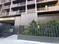 Gems Ville (D14), Apartment #434075401